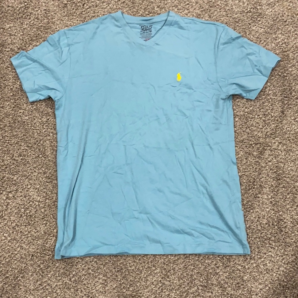Ralph Lauren Polo T-shirt